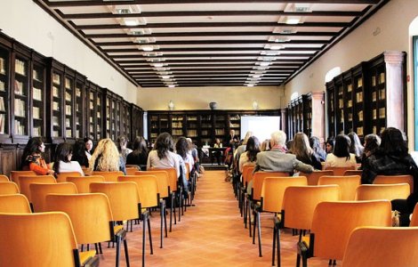 Fondul clasei si fondul scolii sunt legale sau ilegale?