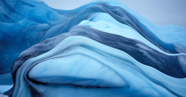  Top  10 lucruri interesante despre ghetari