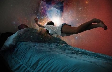  Top  10 lucruri interesante despre vise