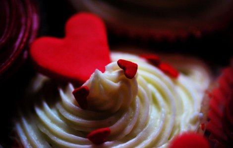  Top  Top 10 alimente afrodisiace