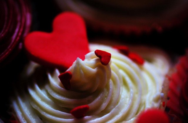 Top 10 alimente afrodisiace