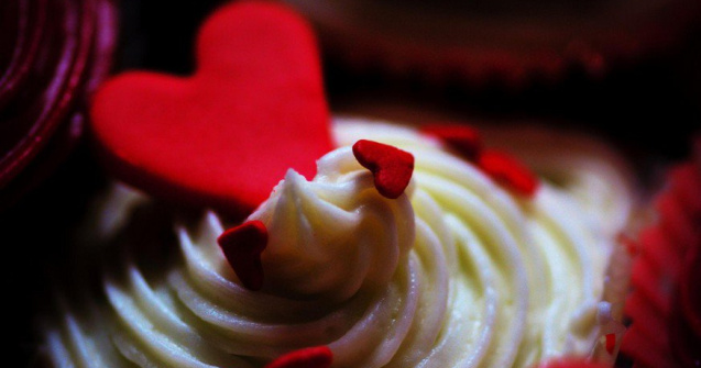  Top  Top 10 alimente afrodisiace