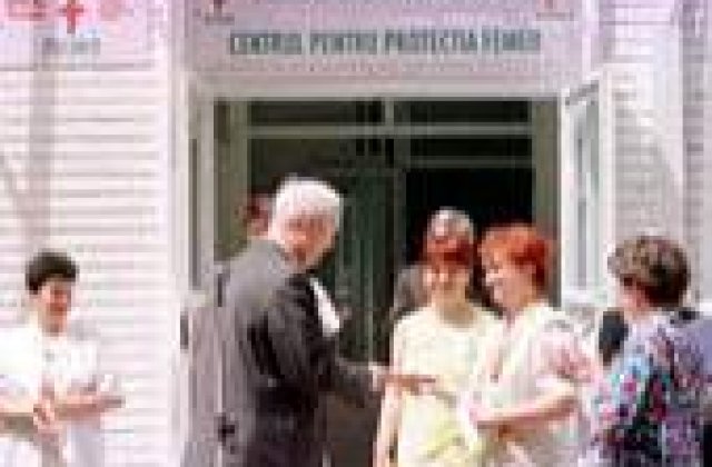 Romania, o tara majoritar feminina