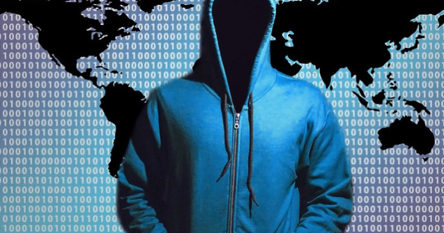 Atac cibernetic la Casa Alba. Hackerii sustin ca au spart mailul unui angajat de rang inalt