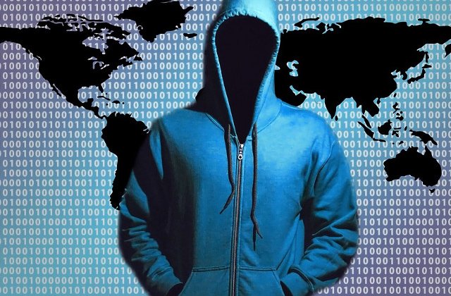 Atac cibernetic la Casa Alba. Hackerii sustin ca au spart mailul unui angajat de rang inalt