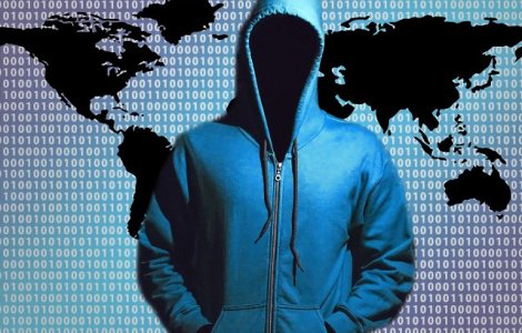 Atac cibernetic la Casa Alba. Hackerii sustin ca au spart mailul unui angajat de rang inalt