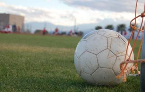 Inca o echipa de fotbal din Romania a intrat in faliment