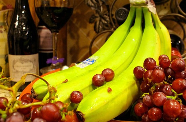 20 de lucruri pe care nu le stiai despre vin