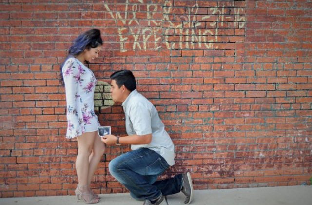 Mesajul unei mame pentru soferul care i-a ucis fiul si sotul