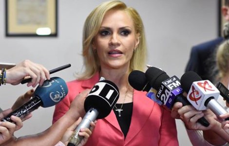 Suspiciuni privind preturi umflate de 300-600 de ori la Primaria Capitalei