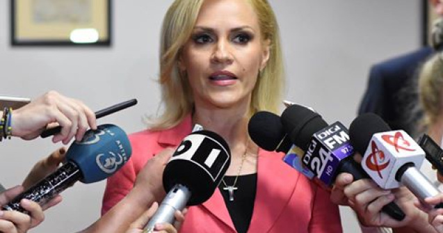 Suspiciuni privind preturi umflate de 300-600 de ori la Primaria Capitalei