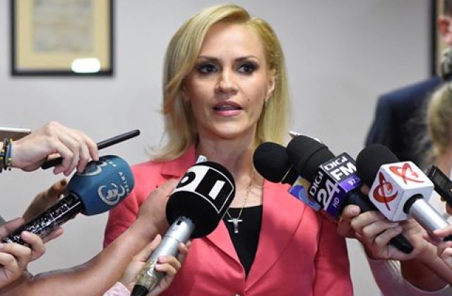 Suspiciuni privind preturi umflate de 300-600 de ori la Primaria Capitalei