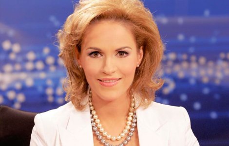 Firea: Fac apel la proprietarii cladirilor cu risc seismic clasa I