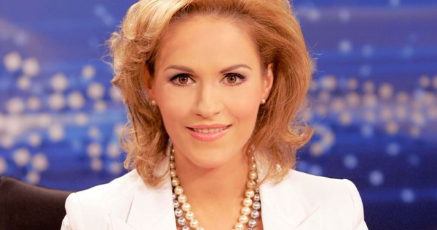 Firea: Fac apel la proprietarii cladirilor cu risc seismic clasa I