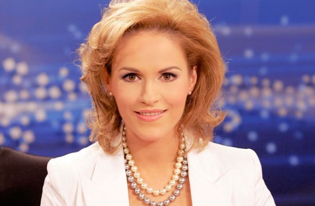 Firea: Fac apel la proprietarii cladirilor cu risc seismic clasa I pericol public sa accepte locuintele Primariei