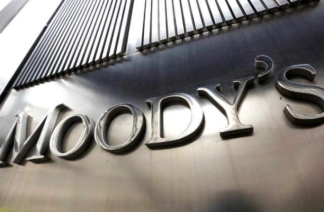 Moody`s a retrogradat ratingul Turciei in categoria junk, nerecomandata investitiilor