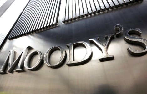 Moody`s a retrogradat ratingul Turciei in categoria junk