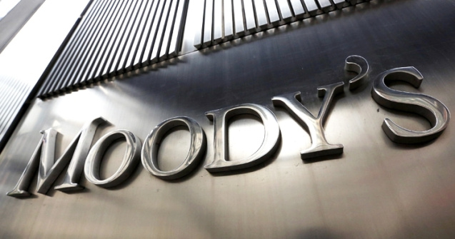 Moody`s a retrogradat ratingul Turciei in categoria junk