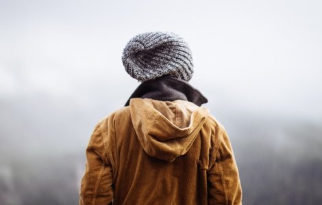  Top  10 ganduri despre singuratate pe care oricine ar trebui sa le citeasca