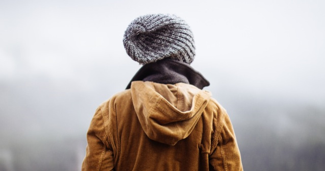  Top  10 ganduri despre singuratate pe care oricine ar trebui sa le citeasca