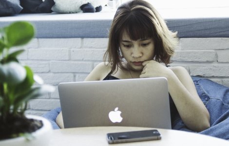  Top  Cum sa devii mai productiv la birou: 7 sfaturi esentiale