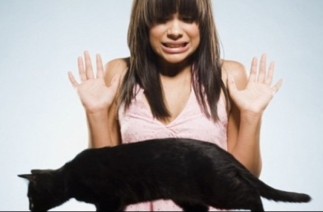 10 superstitii comune explicate