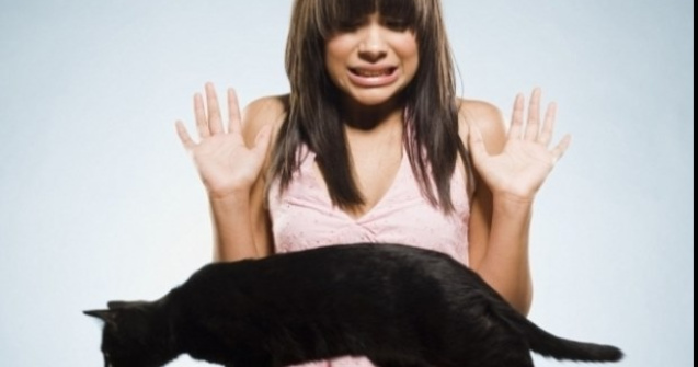  Top  10 superstitii comune explicate