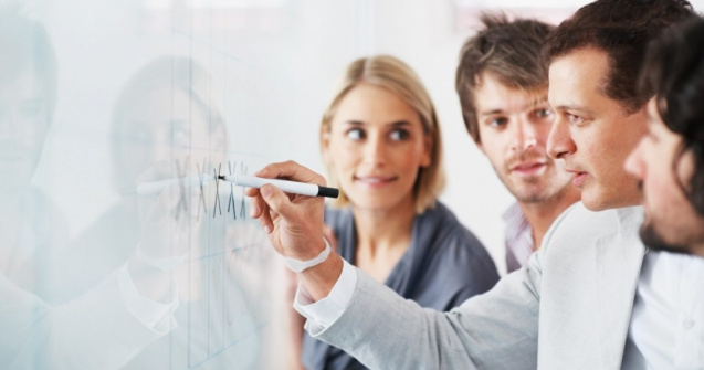  Top  Zece sfaturi pentru a lucra mai eficient