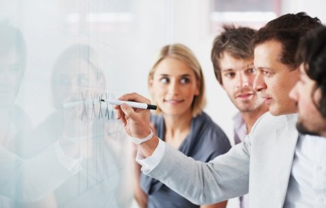  Top  Zece sfaturi pentru a lucra mai eficient