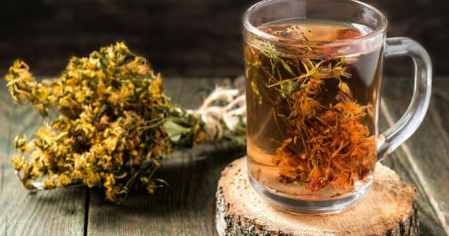  Top  Ai grija ce mananci! 7 alimente naturale care pot fi periculoase