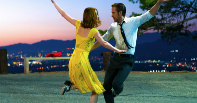  Top  7 filme pe care trebuie sa le vezi in aceasta toamna