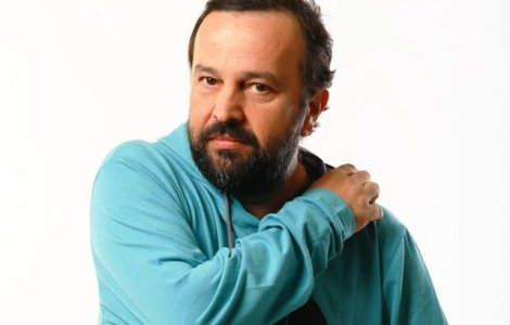 Ioan Gyuri Pascu a murit la varsta de 55 de ani