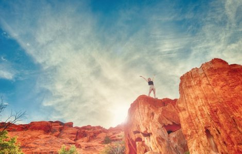  Top  10 citate intelepte pe care sa le citesti cand ai o zi proasta