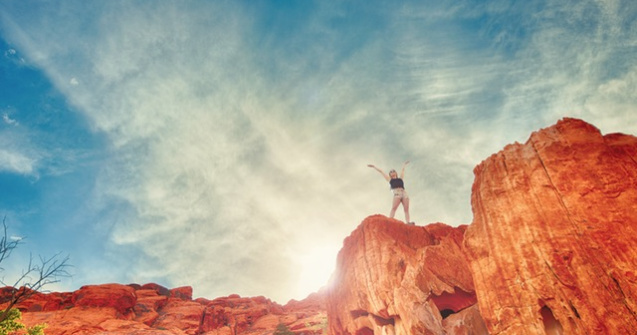  Top  10 citate intelepte pe care sa le citesti cand ai o zi proasta