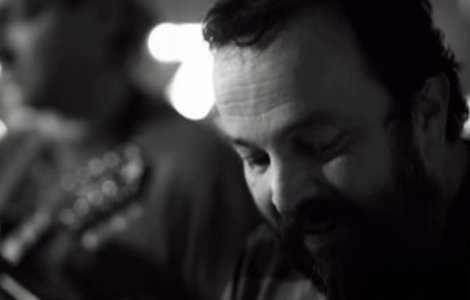 Reactii dupa moartea artistului Ioan Gyuri Pascu! Cele mai emotionante mesaje