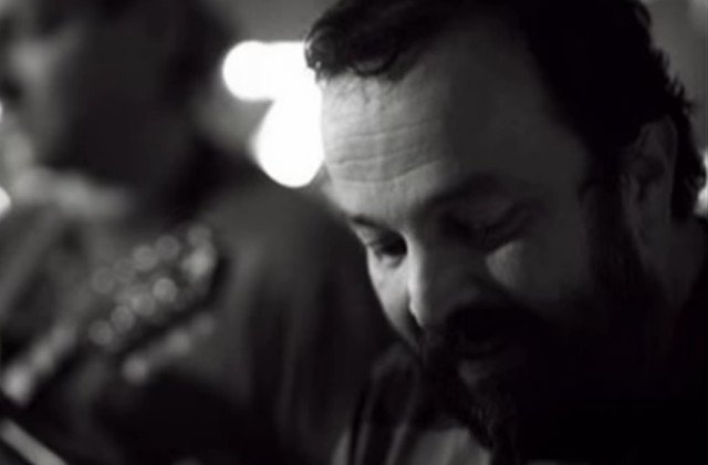 Reactii dupa moartea artistului Ioan Gyuri Pascu! Cele mai emotionante mesaje