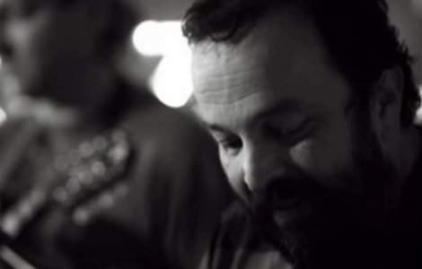 Reactii dupa moartea artistului Ioan Gyuri Pascu! Cele mai emotionante mesaje