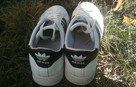 Romania, tara hainelor contrafacute! Ancheta marca "Din interior"