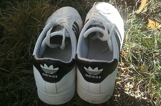 Romania, tara hainelor contrafacute! Ancheta marca "Din interior"