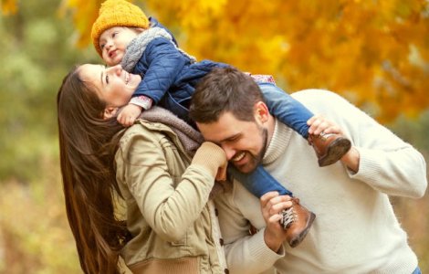 6 sfaturi simple, dar eficiente prin care eviti virozele de toamna