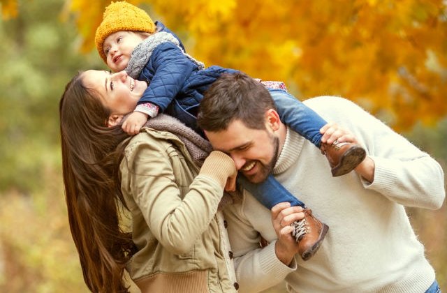 6 sfaturi simple, dar eficiente prin care eviti virozele de toamna