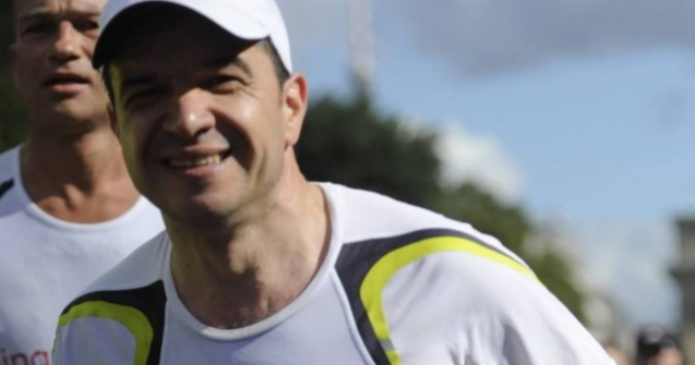 UPDATE: Seful Corpului de Control ramane in functie