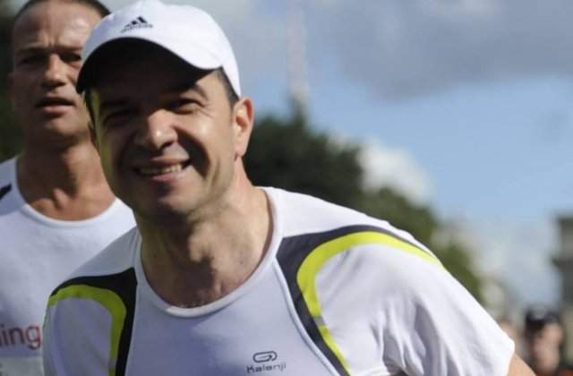 UPDATE: Seful Corpului de Control ramane in functie