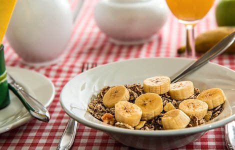  Top  7 alimente despre care credeai ca sunt vegetariene, dar NU SUNT