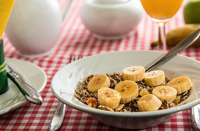 Top 7 alimente despre care credeai ca sunt vegetariene, dar, in realitate, NU SUNT