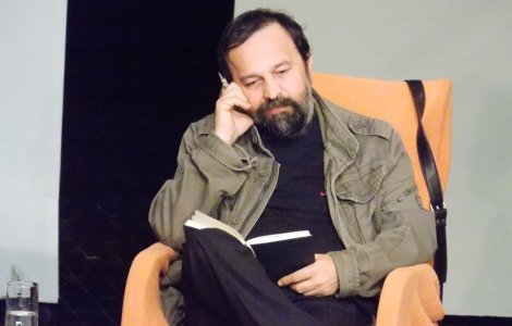 Trupul neinsufletit al lui Ioan Gyuri Pascu, dus la INML