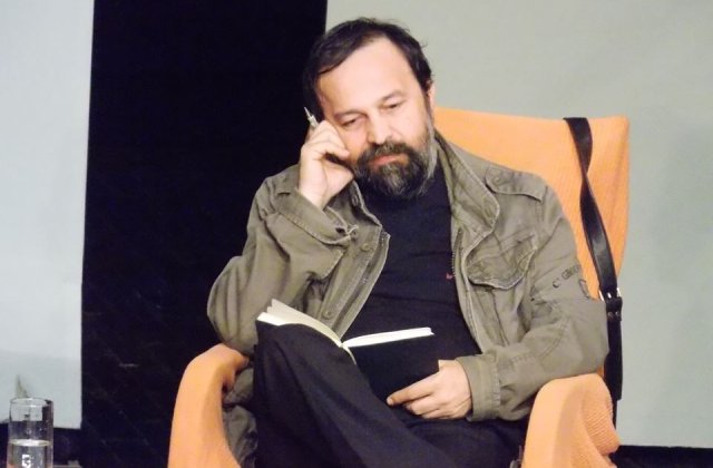 Trupul neinsufletit al lui Ioan Gyuri Pascu, dus la INML pentru necropsie