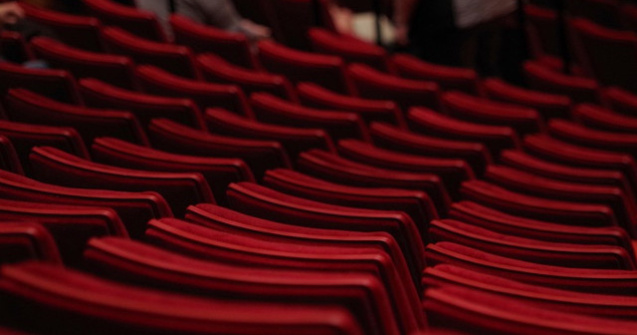 Opera, baletul, muzica si teatrul pentru toate varstele, in noua stagiune culturala Grand Cinema&More