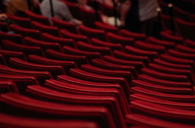 Opera, baletul, muzica si teatrul pentru toate varstele, in noua stagiune culturala Grand Cinema&More