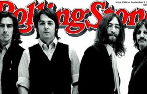 Revista Rolling Stone a vandut 49% din totalul actiunilor sale unui om de afaceri din Singapore